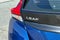 2025 Nissan Leaf S