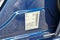 2025 Nissan Leaf S