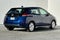 2025 Nissan Leaf S