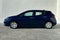2025 Nissan Leaf S