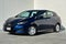 2025 Nissan Leaf S
