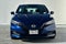 2025 Nissan Leaf S