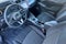 2025 Nissan Leaf S