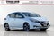 2019 Nissan Leaf SL