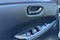 2019 Nissan Leaf SL