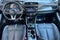 2019 Nissan Leaf SL