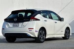 2019 Nissan Leaf SL