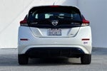 2019 Nissan Leaf SL