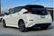 2019 Nissan Leaf SL