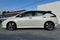 2019 Nissan Leaf SL