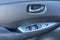 2019 Nissan Leaf S