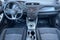 2019 Nissan Leaf S