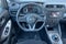 2019 Nissan Leaf S