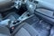 2019 Nissan Leaf S