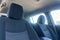 2019 Nissan Leaf S
