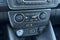 2019 Nissan Leaf S