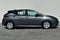 2019 Nissan Leaf S