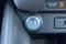 2019 Nissan Leaf S