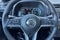 2019 Nissan Leaf S