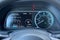 2019 Nissan Leaf S