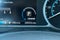 2019 Nissan Leaf S