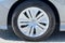 2019 Nissan Leaf S