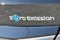 2019 Nissan Leaf S