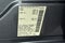 2019 Nissan Leaf S