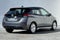 2019 Nissan Leaf S
