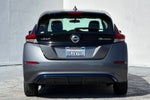 2019 Nissan Leaf S