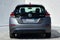 2019 Nissan Leaf S