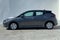 2019 Nissan Leaf S