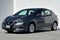 2019 Nissan Leaf S