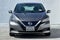 2019 Nissan Leaf S