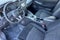 2019 Nissan Leaf S