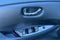 2023 Nissan Leaf SV Plus