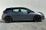 2023 Nissan Leaf SV Plus