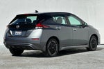 2023 Nissan Leaf SV Plus