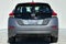 2023 Nissan Leaf SV Plus