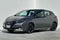 2023 Nissan Leaf SV Plus