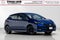 2025 Nissan Leaf SV Plus