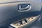 2025 Nissan Leaf SV Plus