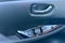 2025 Nissan Leaf SV Plus