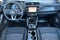 2025 Nissan Leaf SV Plus