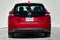 2025 Nissan Leaf SV Plus