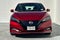 2025 Nissan Leaf SV Plus