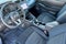 2025 Nissan Leaf SV Plus
