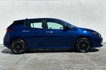 2023 Nissan Leaf SV Plus
