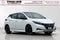 2024 Nissan Leaf SV Plus