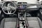 2024 Nissan Leaf SV Plus